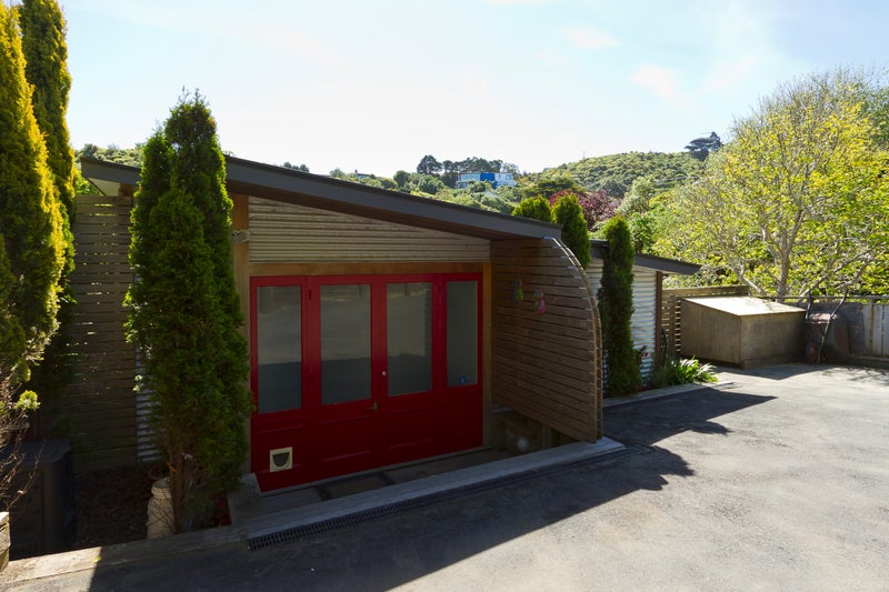 41A Maungaraki Road, Korokoro, Lower Hutt - Carousel 19