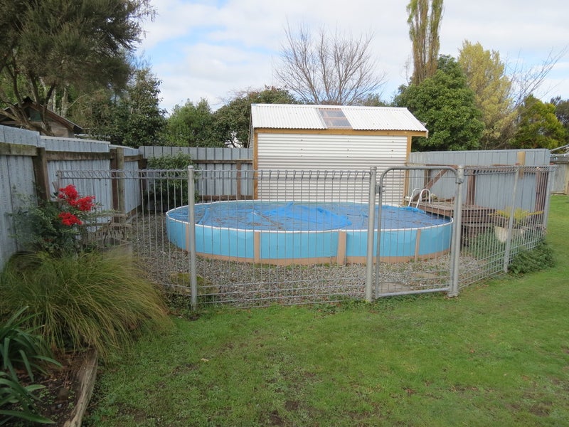 6 Carverthen Street, Masterton - Carousel 12