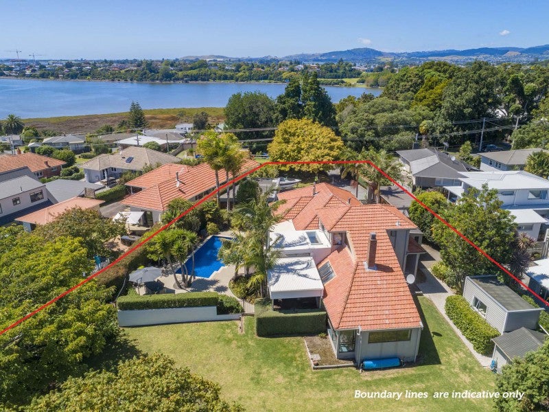 60 Judea Road, Judea, Tauranga - Carousel 1