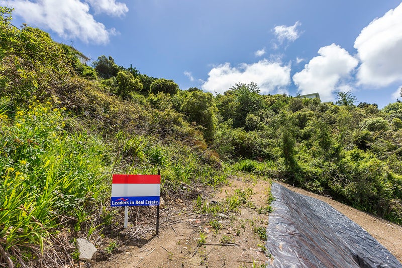 64 Frankmoore Avenue, Johnsonville, Wellington - Carousel 2