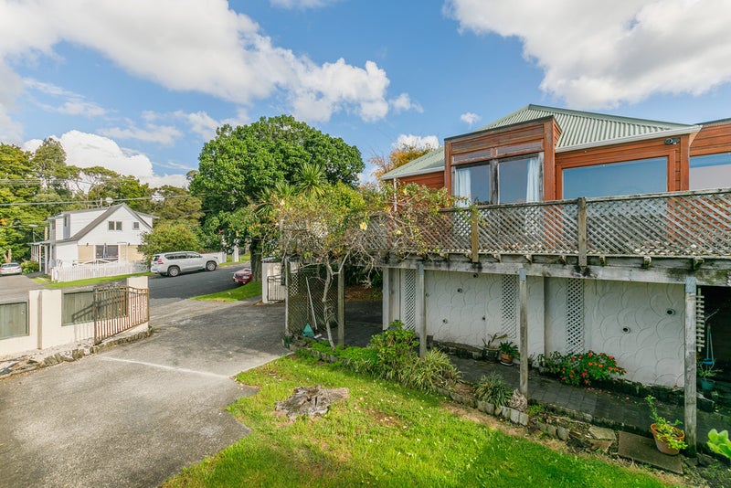 34 Moore Street, Hillcrest, Auckland - Carousel 16