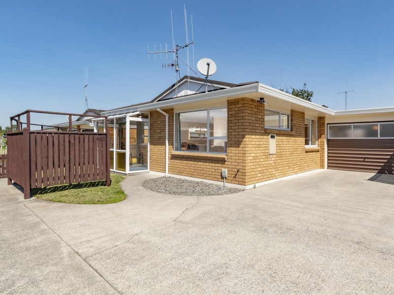76 Mansels Road, Greerton, Tauranga - Carousel 2