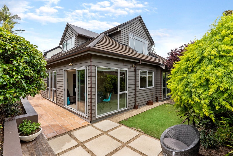 11B Cullwick Road, Mission Bay, Auckland - Carousel 2