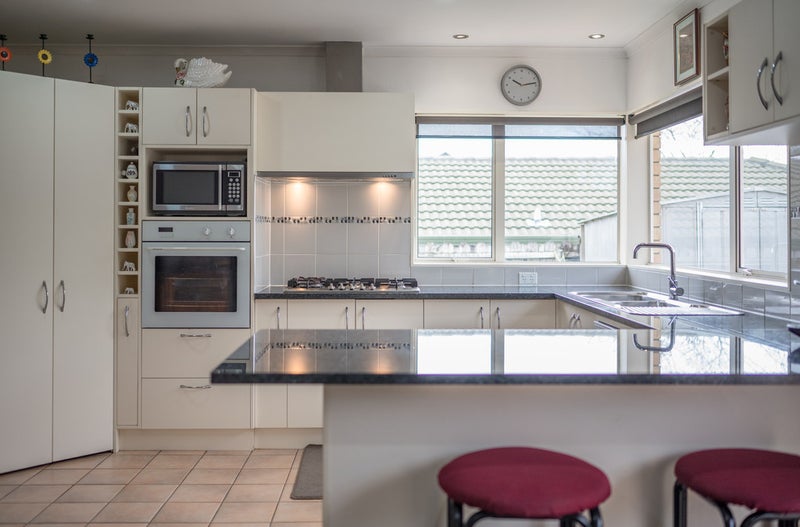 14 Ambleside Drive, Northpark, Auckland - Carousel 26