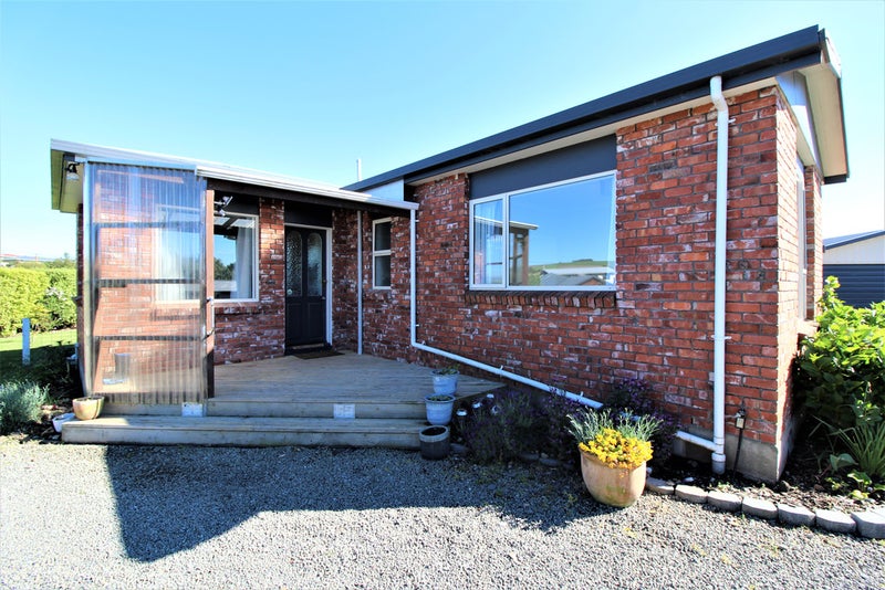 40 Grove Avenue, Weston, Oamaru - Carousel 2