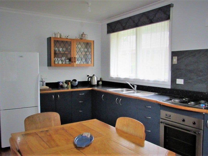 227 Plateau Road, Te Marua, Upper Hutt - Carousel 2