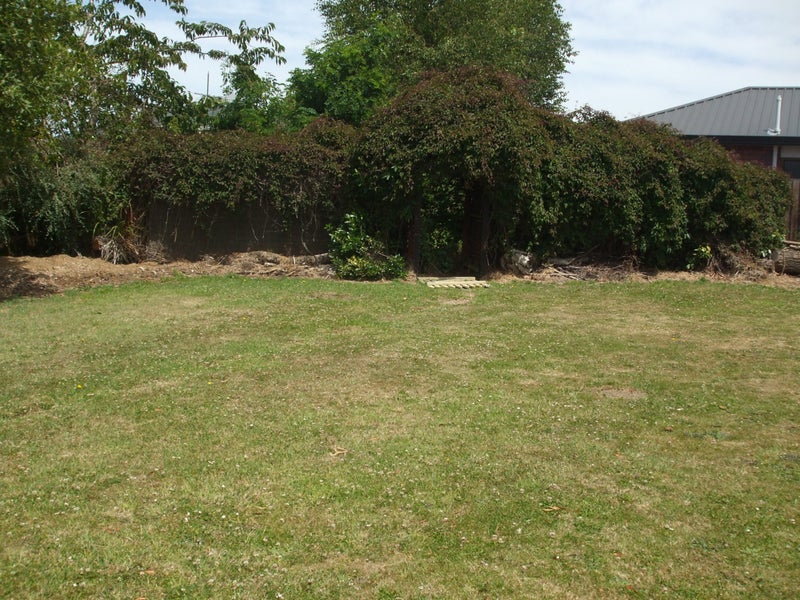3 Brockham Street, Casebrook, Christchurch - Carousel 4