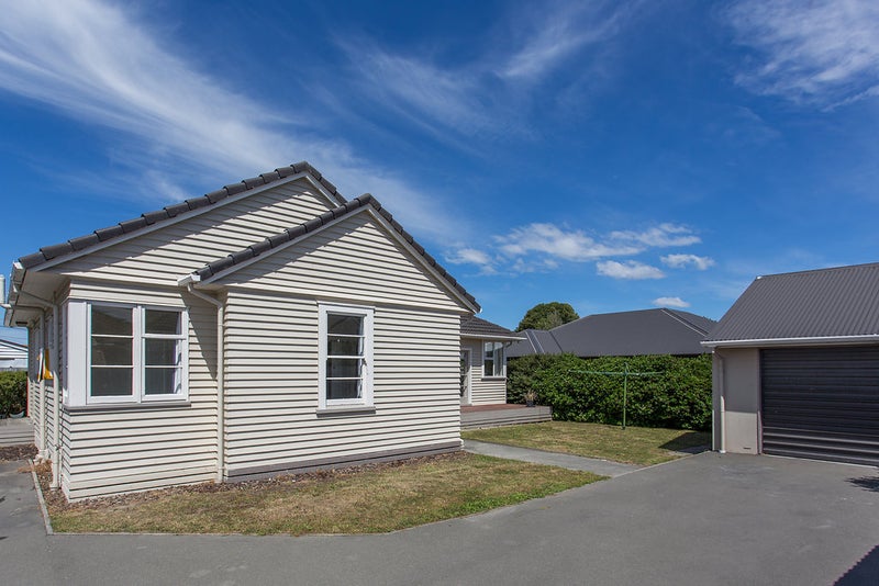 18 Hay Street, Bromley, Christchurch - Carousel 2