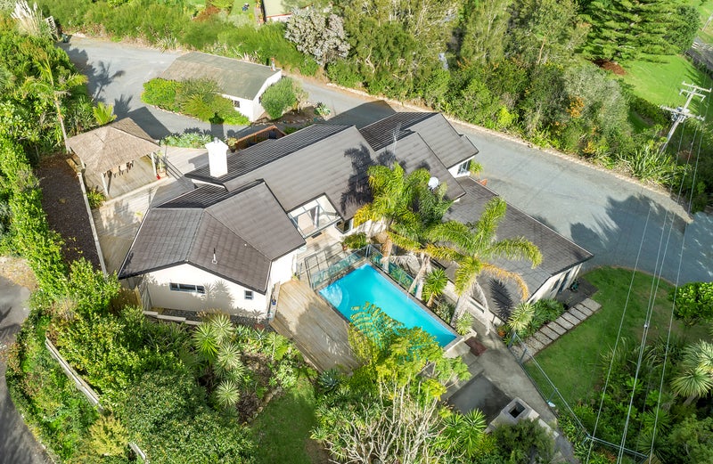 78 Parakiore Road, Whangarei - Carousel 1