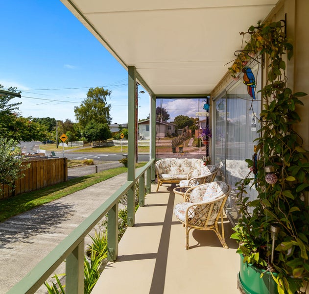 10 Pedlar Street, Mangakakahi, Rotorua - Carousel 16