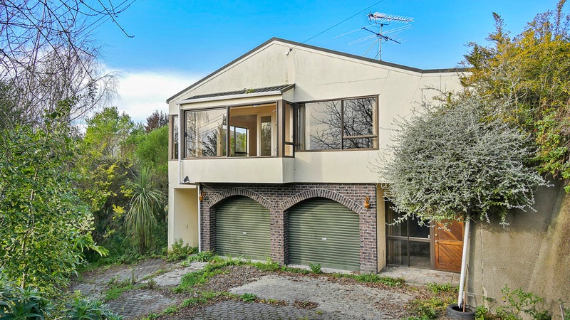 26 Millhill Lane, Huntsbury, Christchurch - Carousel 2
