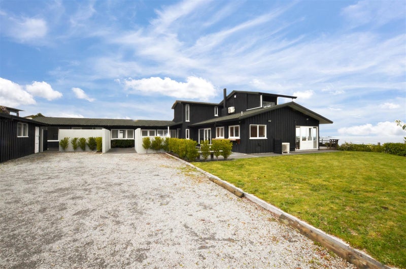 42B Ngauruhoe Street, Hilltop, Taupo - Carousel 2