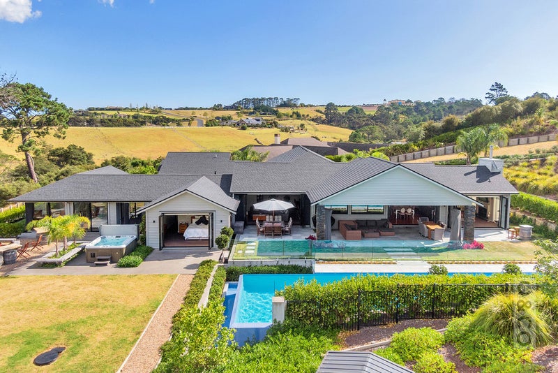 731C Ridge Road, Albany - Carousel 26