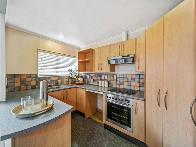 44C Marriott Road, Pakuranga, Auckland - Carousel 2