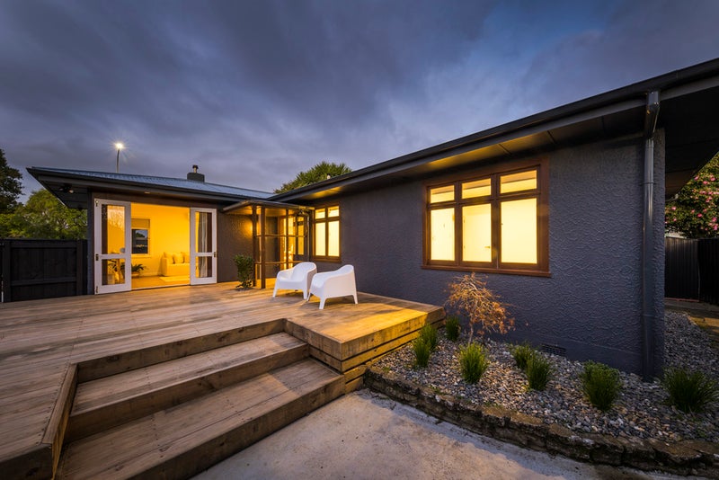 110A Jickell Street, Hokowhitu, Palmerston North - Carousel 2