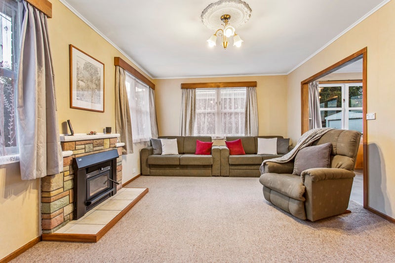 166 New Windsor Road, New Windsor, Auckland - Carousel 2