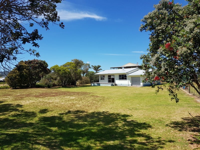 762 Whangaruru Road, WHANGARURU, RUSSELL - Carousel 1