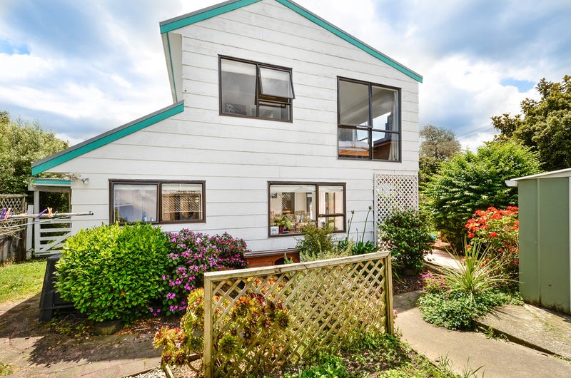 2/52 Rambler Crescent, Beach Haven, Auckland - Carousel 1