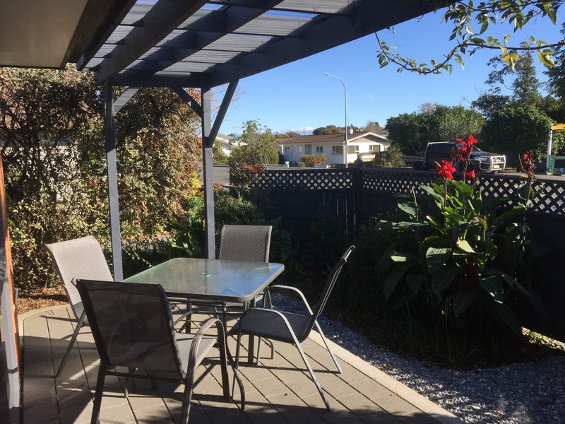 53 Golf Road, Tahunanui, Nelson - Carousel 2