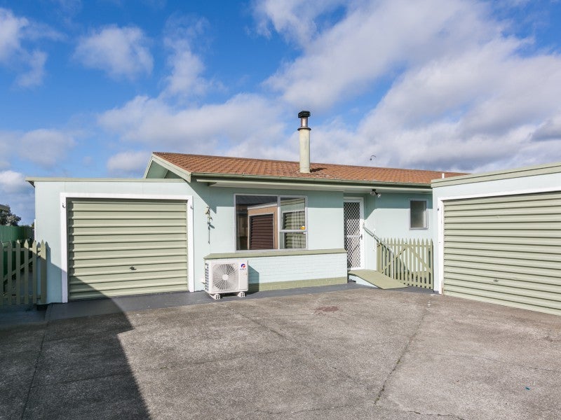2/171 Taradale Road, Pirimai, Napier - Carousel 14