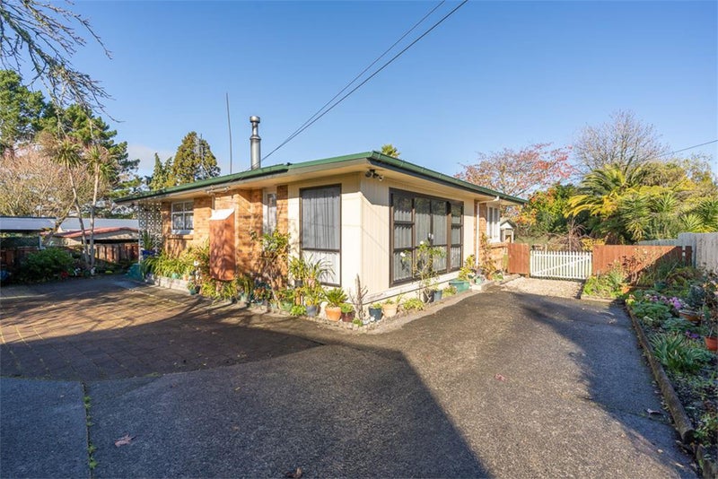 105 Maeroa Road, Maeroa, Hamilton - Carousel 1