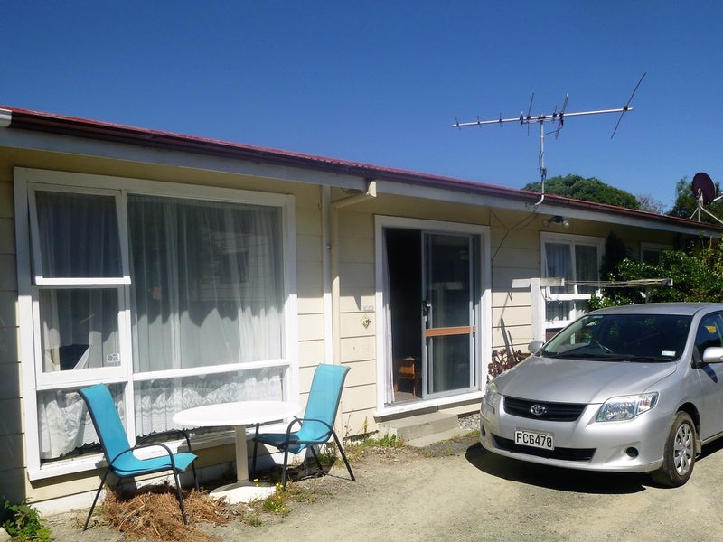 2/39 Atawhai Drive, The Wood, Nelson - Carousel 1