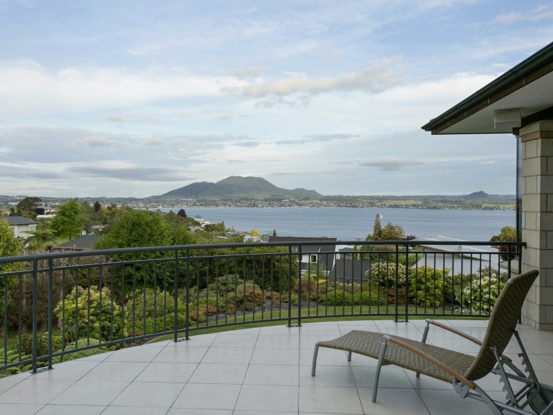 23 Mapara Road, Taupo - Carousel 2