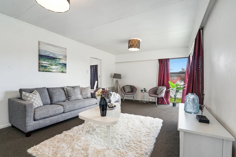 20 Coventry Road, Melville, Hamilton - Carousel 2