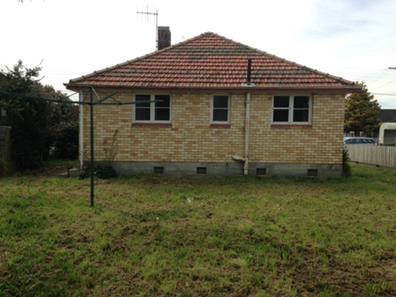71 Harris Street, Huntly, Huntly - Carousel 10