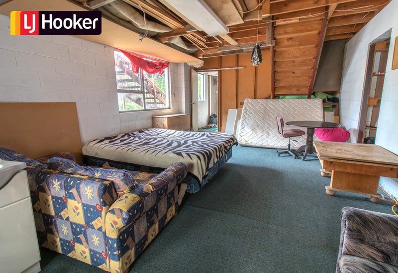 4 First View Avenue, Beachlands, Auckland - Carousel 14