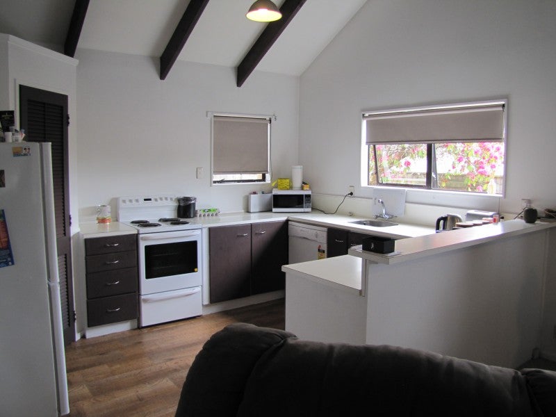 2/36 Rotokawa Street, Taupo, Taupō - Carousel 2