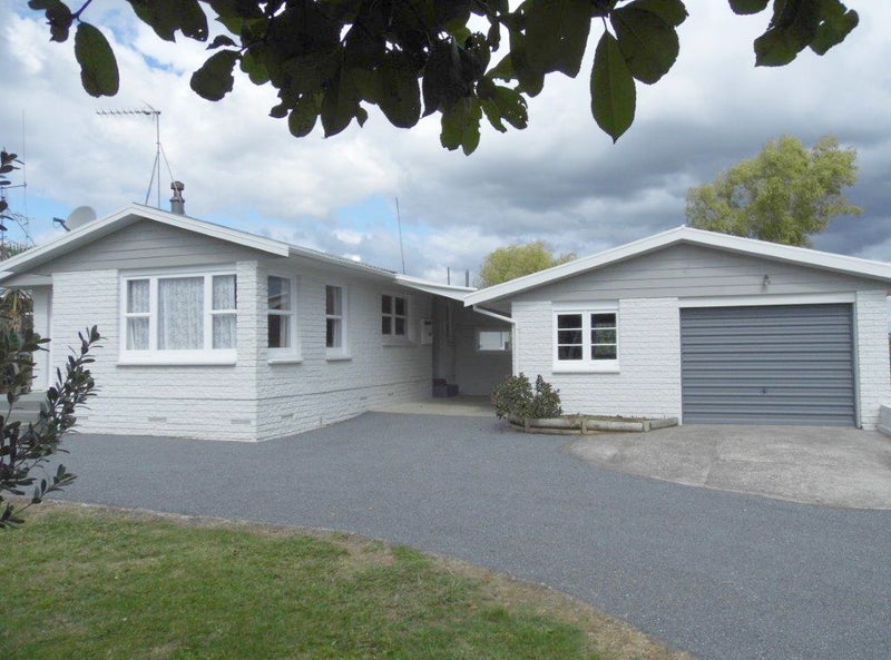 75 Rukuhia Road, Rukuhia, Ohaupo - Carousel 1