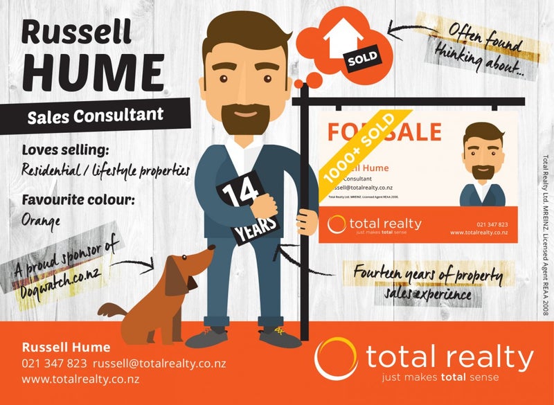 11A Nicholls Street, Richmond, Christchurch - Carousel 14