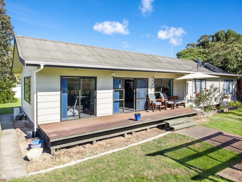 71 Onepu Spring Road, Otakiri - Carousel 1