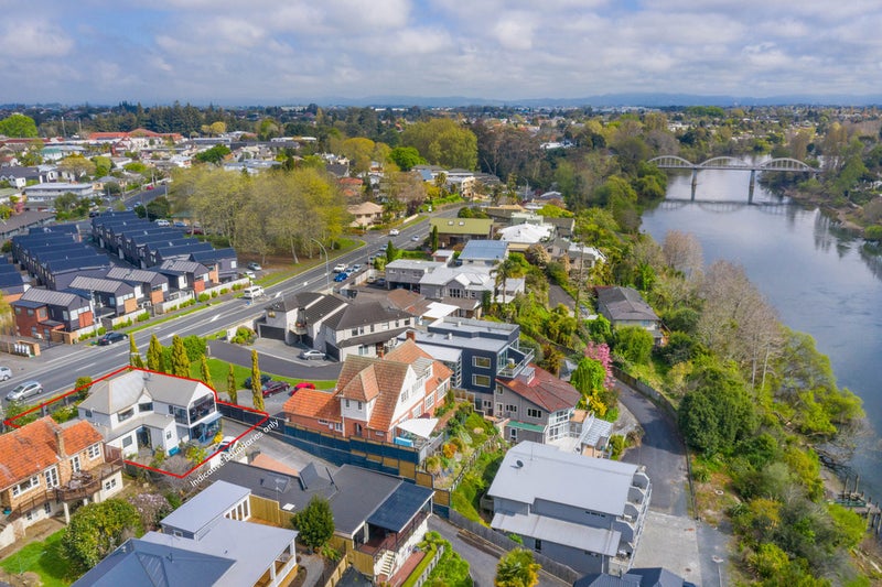 1172 Victoria Street, Whitiora, Hamilton - Carousel 2