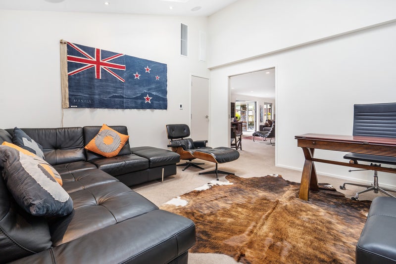 4A Hall Avenue, Regent, Whangarei - Carousel 26