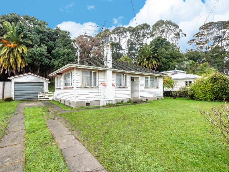 5 Gordon Street, Mangapapa, Gisborne - Carousel 1