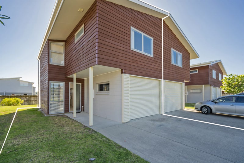 4/18 Eyre Street, Whitianga, Whitianga - Carousel 2