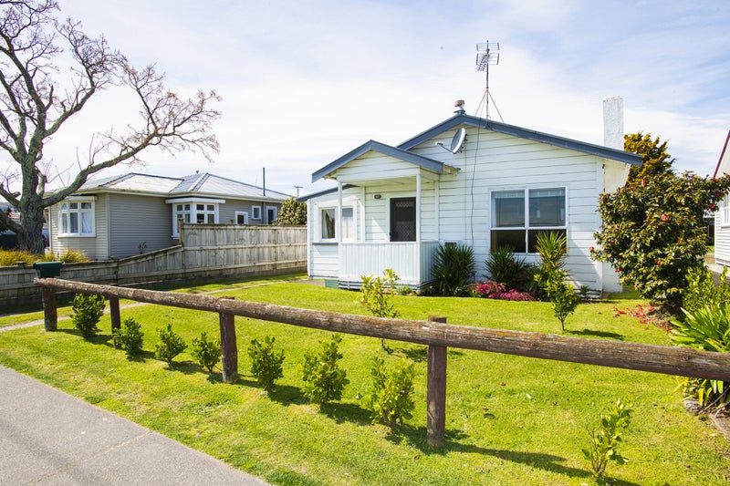 76 Stanley Road, Te Hapara, Gisborne - Carousel 1