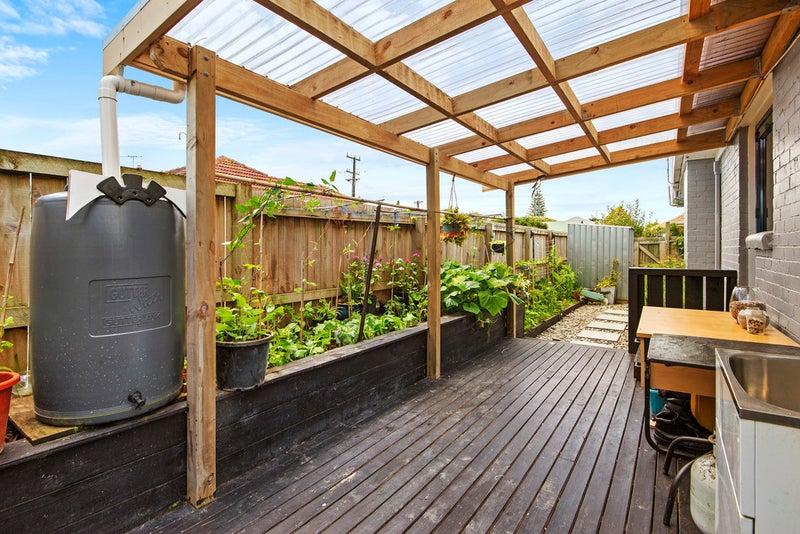 19 Churchill Avenue, Manurewa, Auckland - Carousel 13