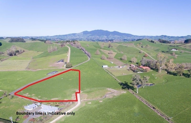 180 Karapiro Road, Karapiro, Cambridge - Carousel 1