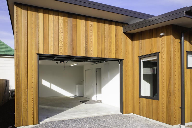 26A Tedder Street, Saint Kilda, Dunedin - Carousel 17