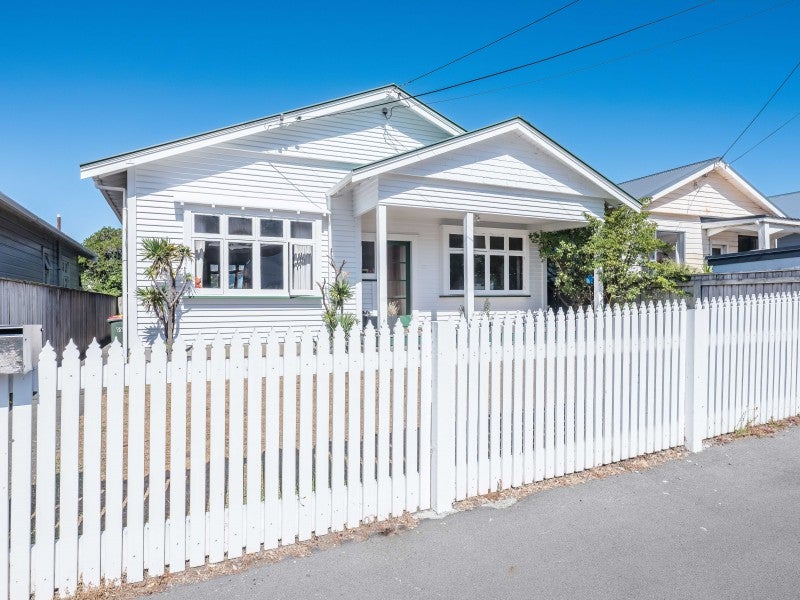 79 Ross Street, Kilbirnie, Wellington - Carousel 1