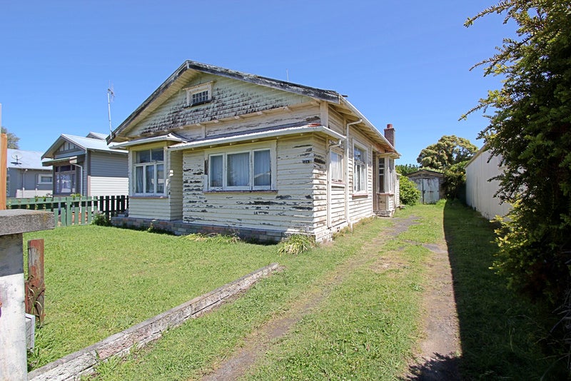 124 Vigor Brown Street, Napier South, Napier - Carousel 1