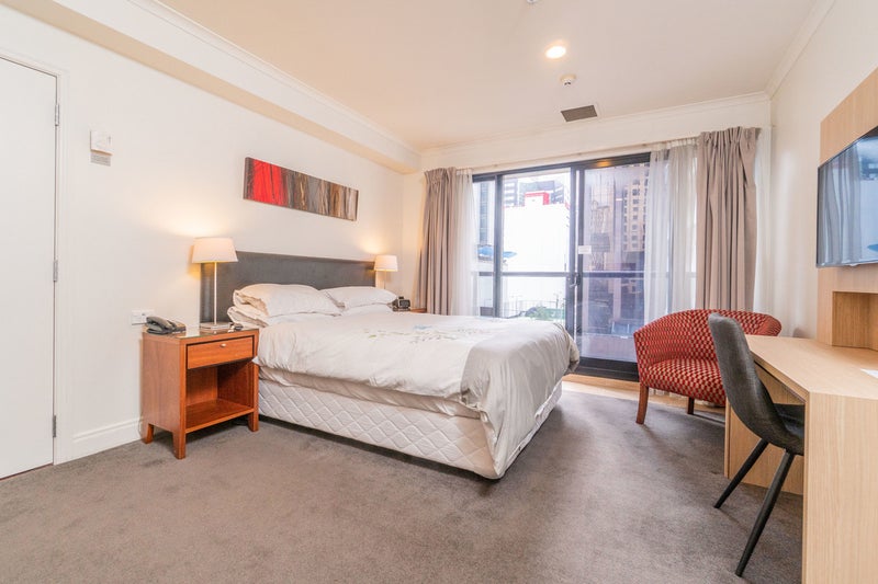 807/171 Queen Street, Auckland Central, Auckland - Carousel 2