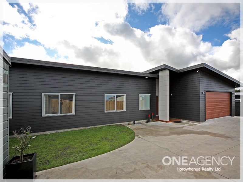 13 Forbes Road, Foxton Beach, Foxton - Carousel 20