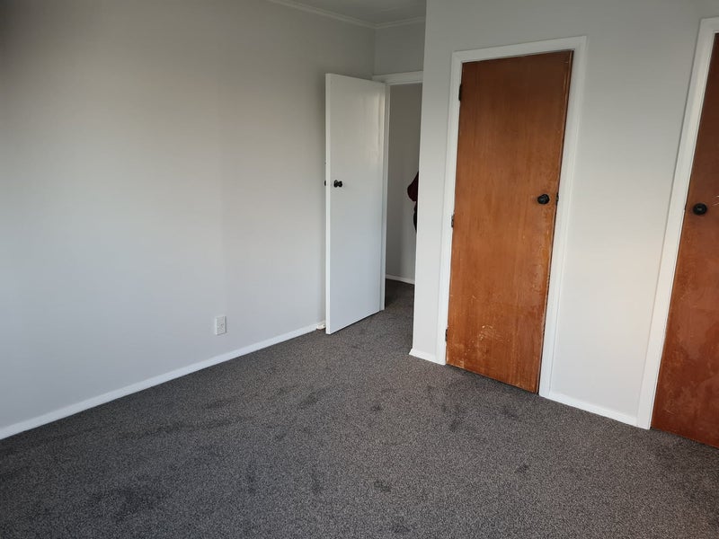 28 Puriri Street, Gonville, Whanganui - Carousel 8