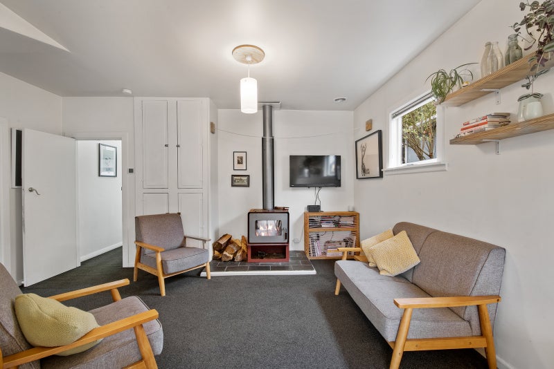 37 London Street, Richmond, Christchurch - Carousel 2