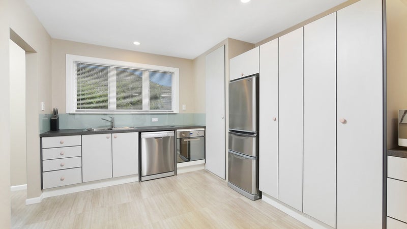 1/243 Breezes Road, Aranui, Christchurch - Carousel 2