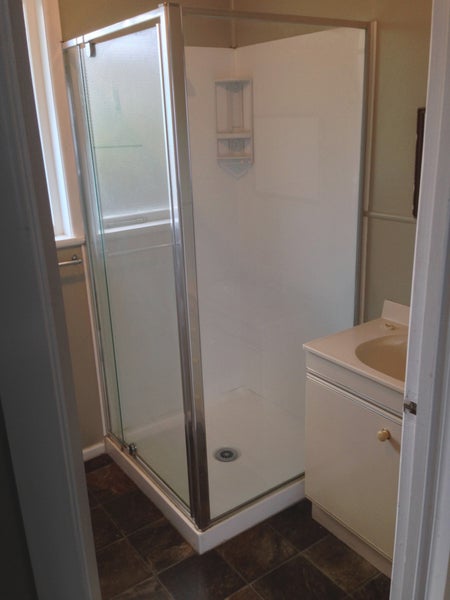 20 Aurora Terrace, Hillcrest, Hamilton - Carousel 12
